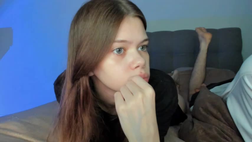 chansetolove Cam Model Chat September 27, 2025