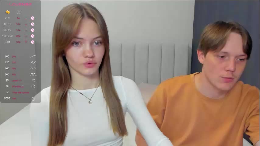 do_dick Cam Model Chat September 27, 2025