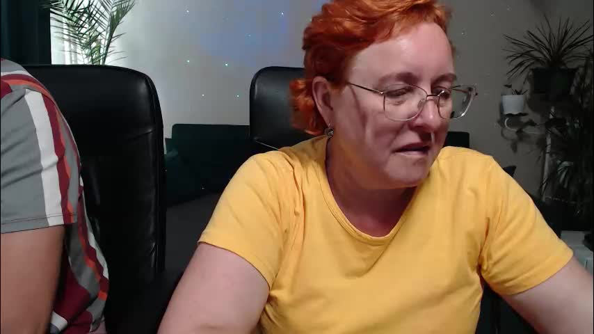 joannaandneighbour Cam Model Chat September 27, 2025