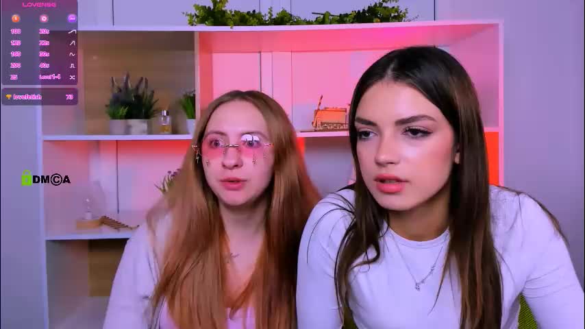 rose_style Cam Model Chat September 27, 2025