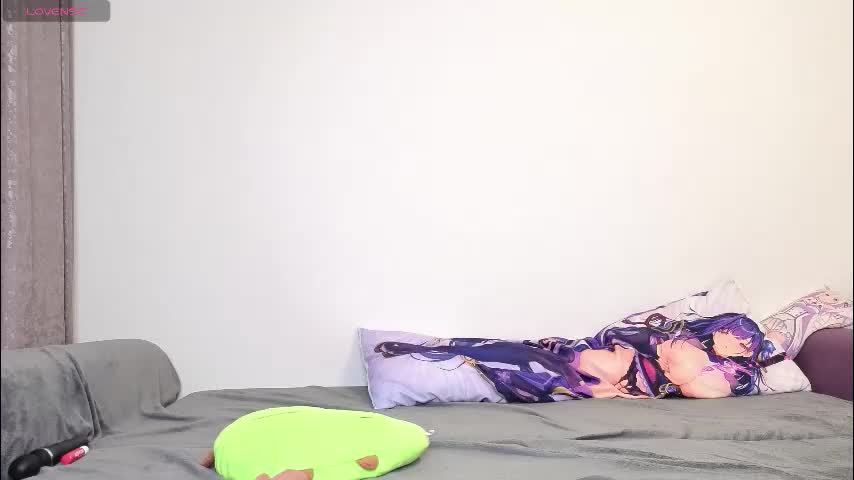 emily_and_ilumi Cam Model Chat September 27, 2025