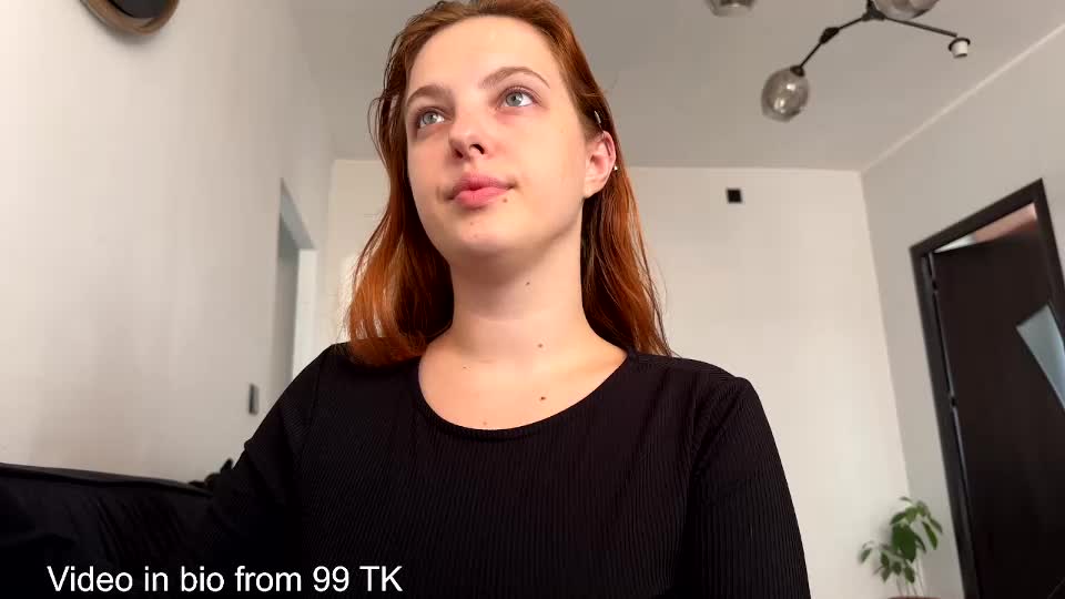 chaptertoo Cam Model Chat September 27, 2025