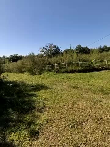 _KissMyAss_ Cam Model Chat September 27, 2025