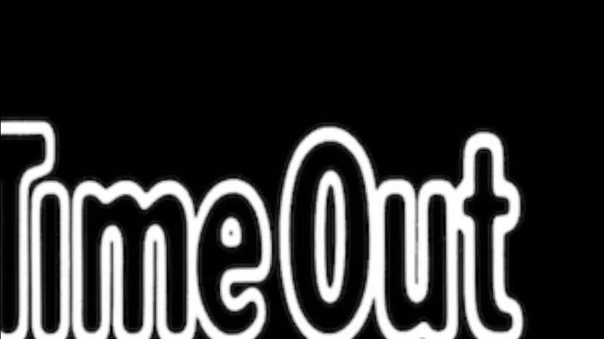 kira0541 Cam Model Chat September 27, 2025