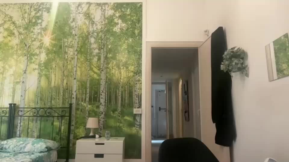 drresa Cam Model Chat September 27, 2025