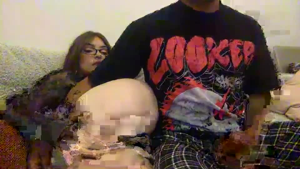 strawberrycocoa Cam Model Chat September 27, 2025