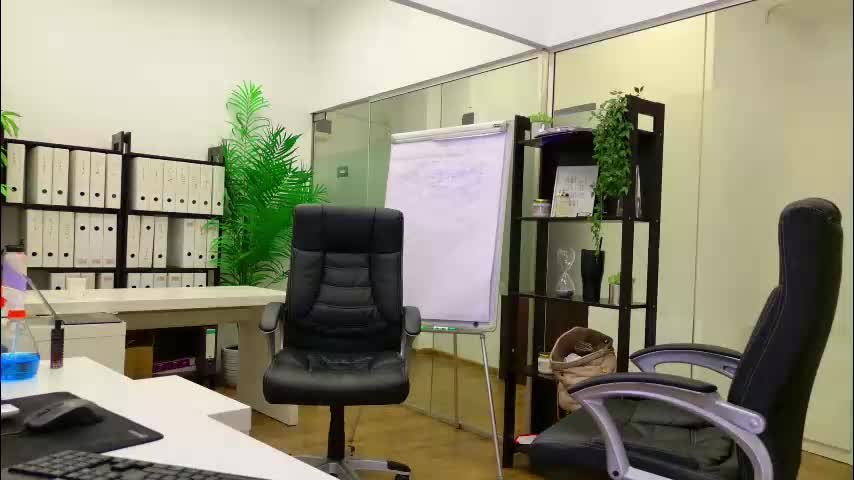 babesgowild Cam Model Chat September 27, 2025