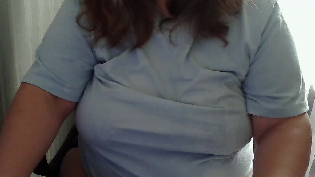 HollyXEva Cam Model Chat September 27, 2025