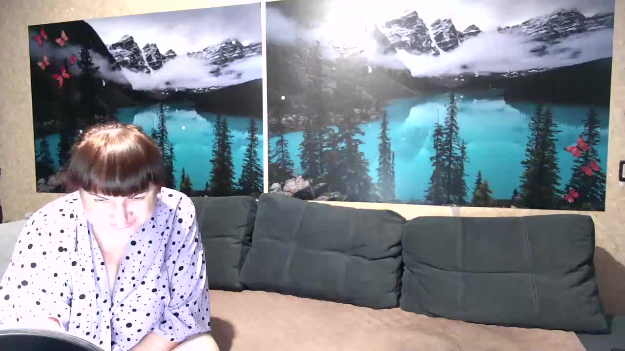 Big_Boss55 Cam Model Chat September 27, 2025