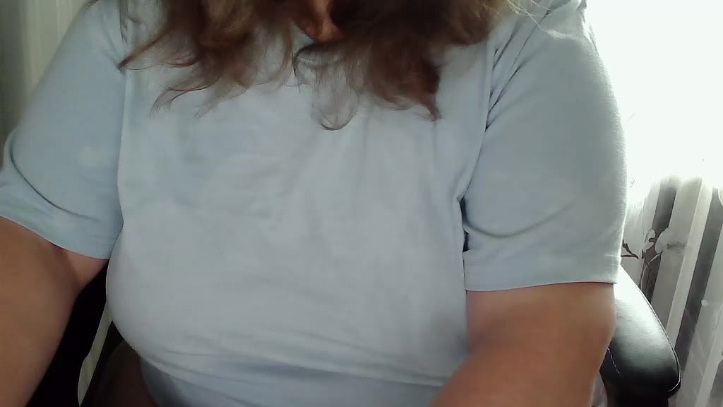 HollyXEva Cam Model Chat September 27, 2025