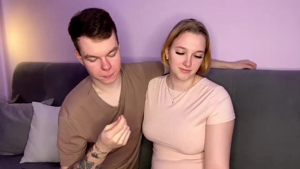 julielourens Cam Model Chat September 27, 2025