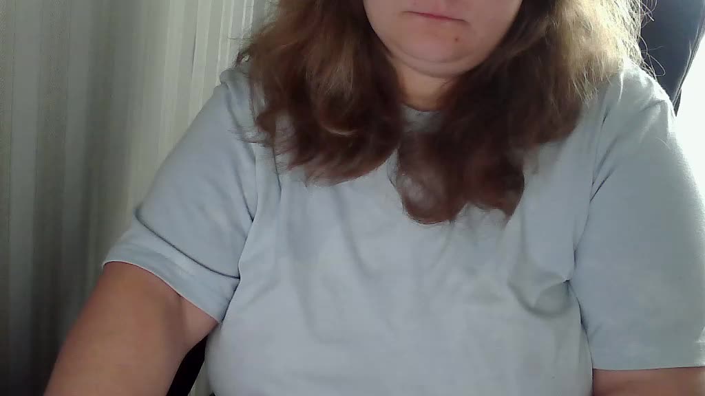 HollyXEva Cam Model Chat September 27, 2025