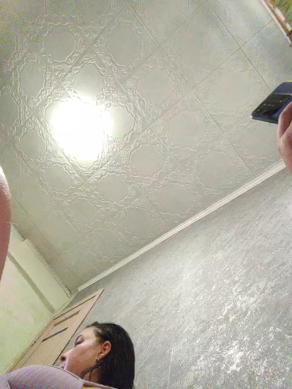 Cleopatra1990 Cam Model Chat September 27, 2025