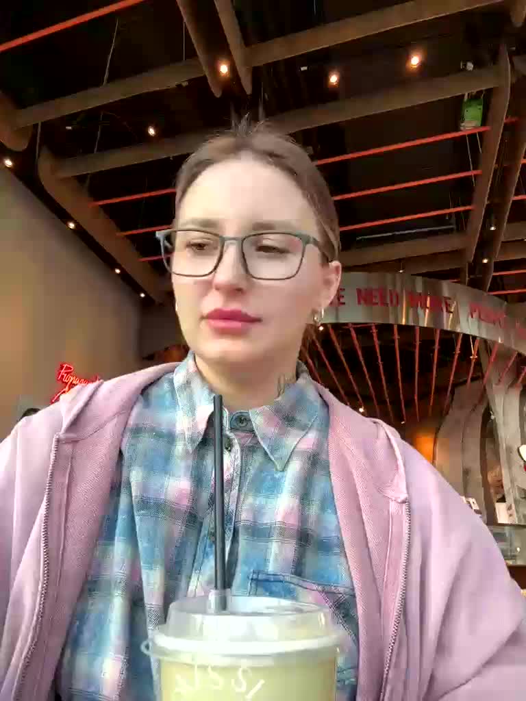 FetishTeacher Cam Model Chat September 27, 2025