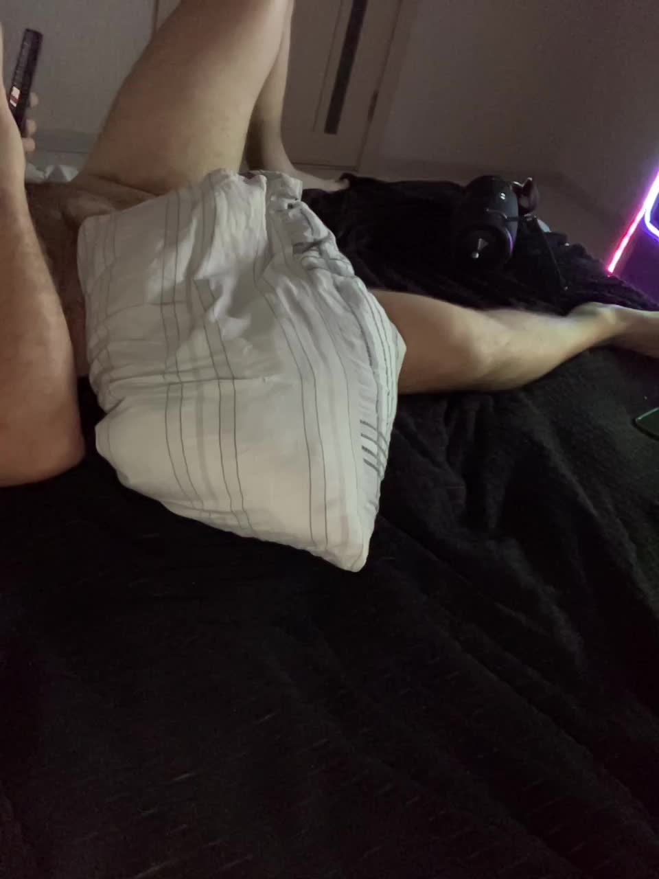 Inubis077 Cam Model Chat September 27, 2025