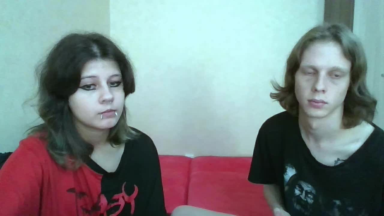 Crystal-Porn-Love Cam Model Chat September 27, 2025