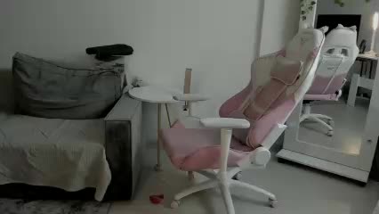 FanatKenli Cam Model Chat September 27, 2025