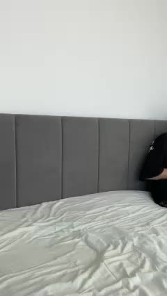 ParaSPB Cam Model Chat September 27, 2025