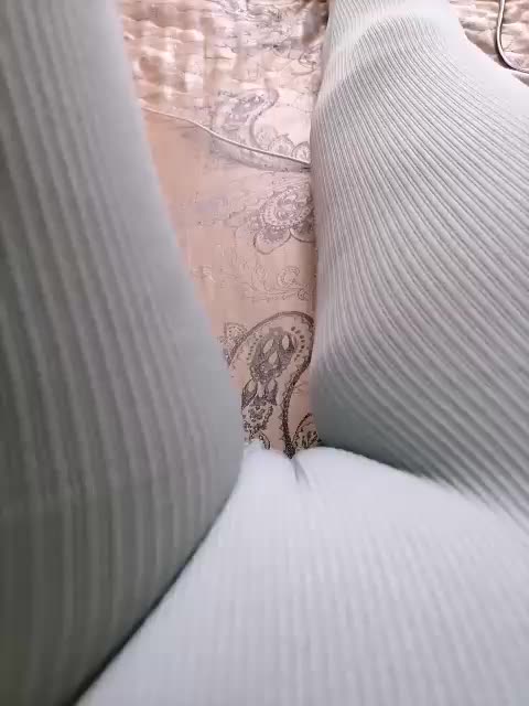 -Tiffany- Cam Model Chat September 27, 2025