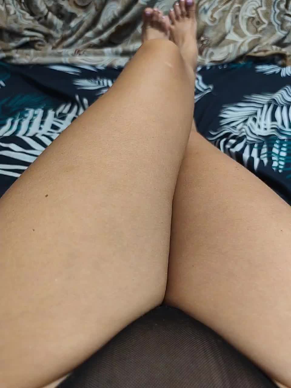 _NastyaLove_ Cam Model Chat September 27, 2025