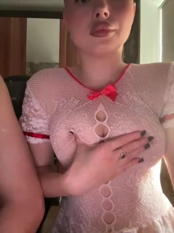 WhiteFox777 Cam Model Chat September 27, 2025