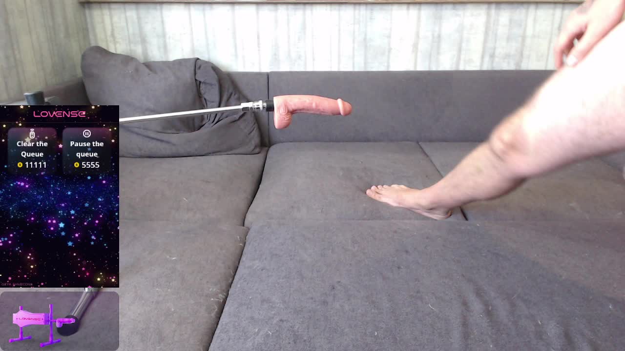 Kerry20115 Cam Model Chat September 27, 2025