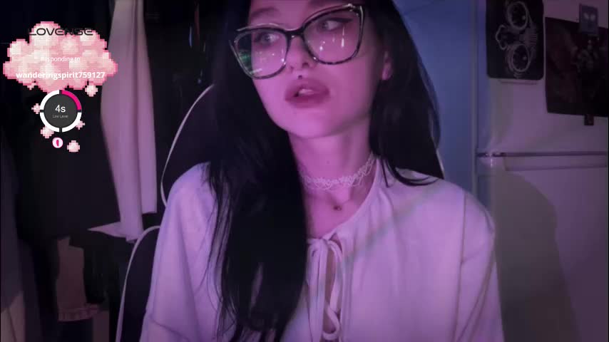 drillhouse_ Cam Model Chat September 27, 2025