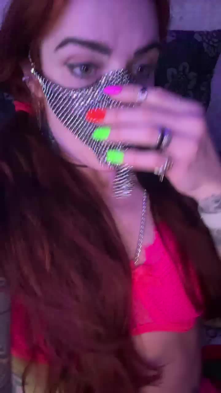 Neulovimie Cam Model Chat September 27, 2025