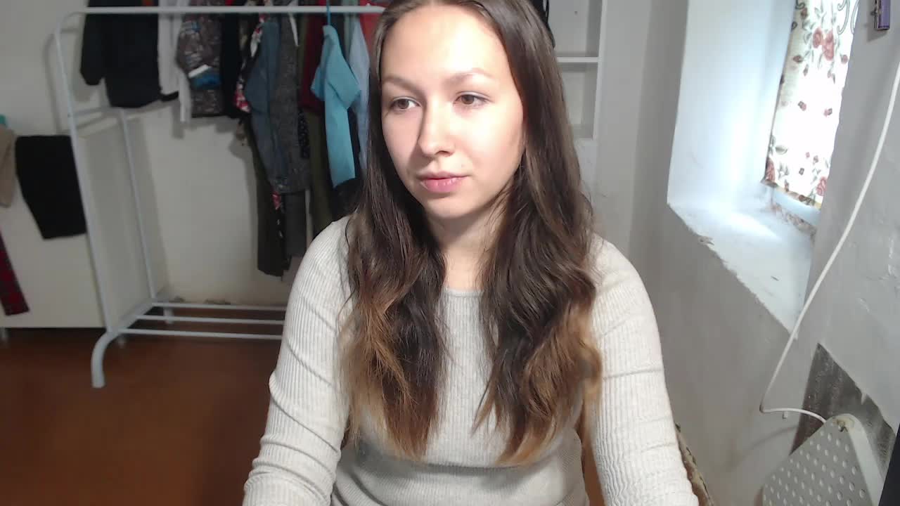 Mariax1 Cam Model Chat September 27, 2025