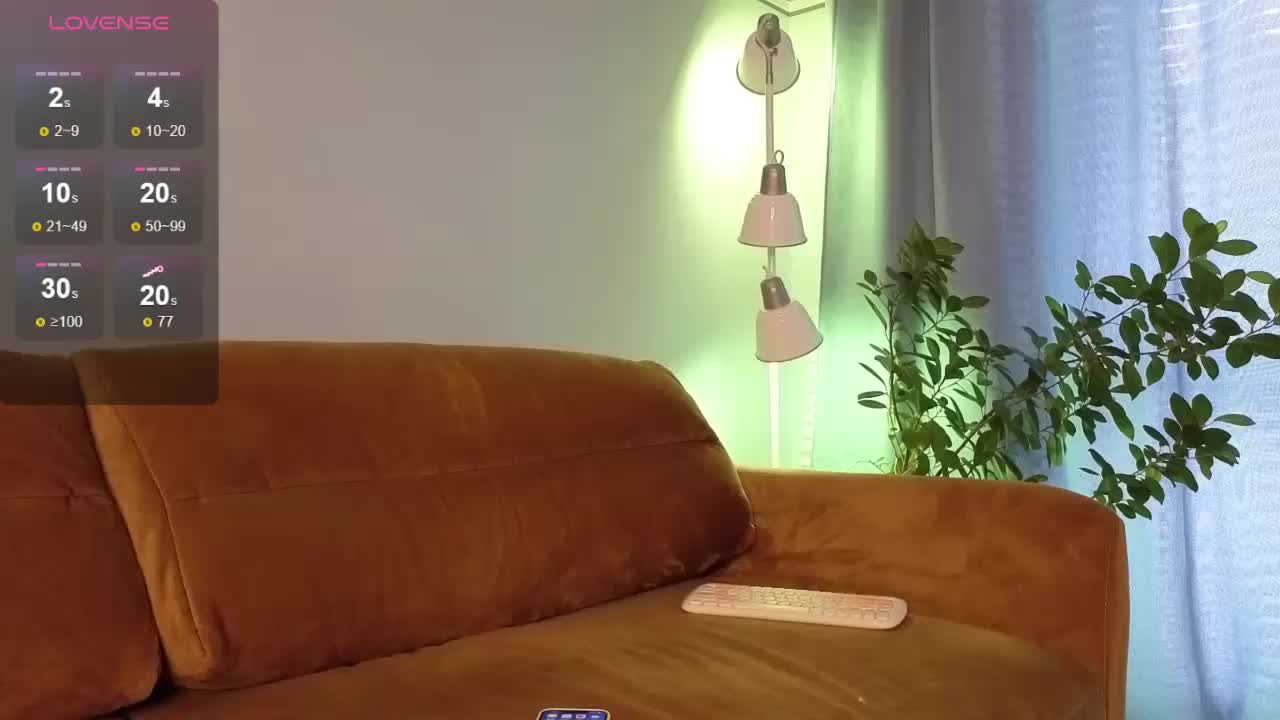 Alice_Starr Cam Model Chat September 27, 2025