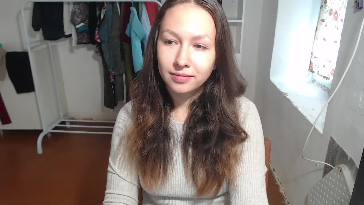 Mariax1 Cam Model Chat September 27, 2025