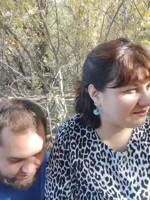 Alisa-Mi Cam Model Chat September 27, 2025