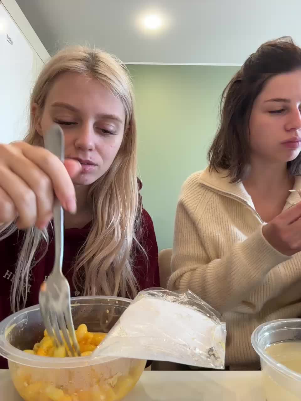 VibroMashulkaDashulka Cam Model Chat September 27, 2025