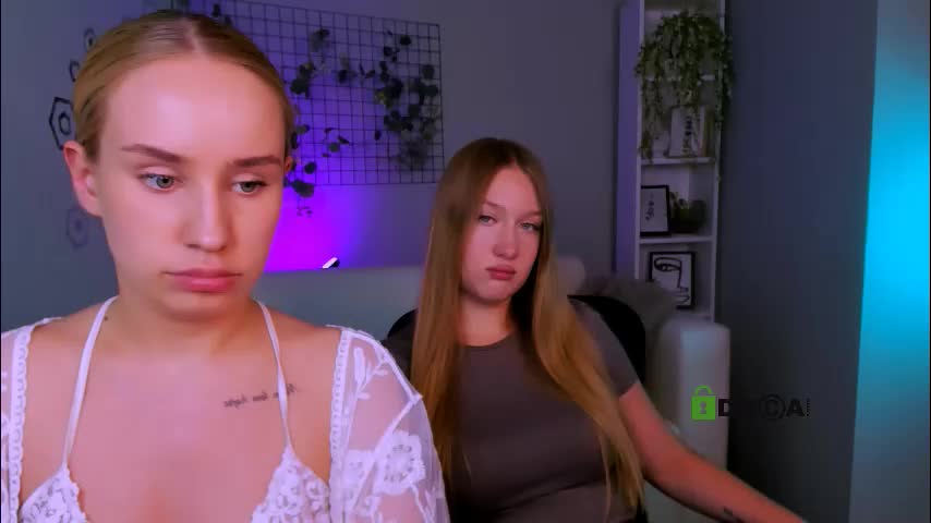 playful_sophie Cam Model Chat September 27, 2025