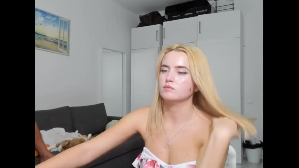 beatixxxandliam Cam Model Chat September 27, 2025