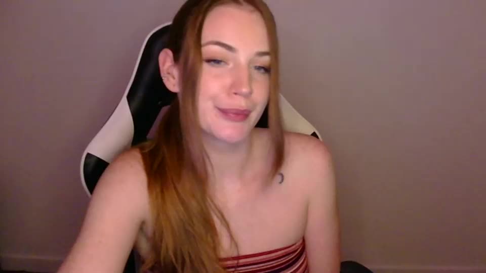 kleokills Cam Model Chat September 27, 2025