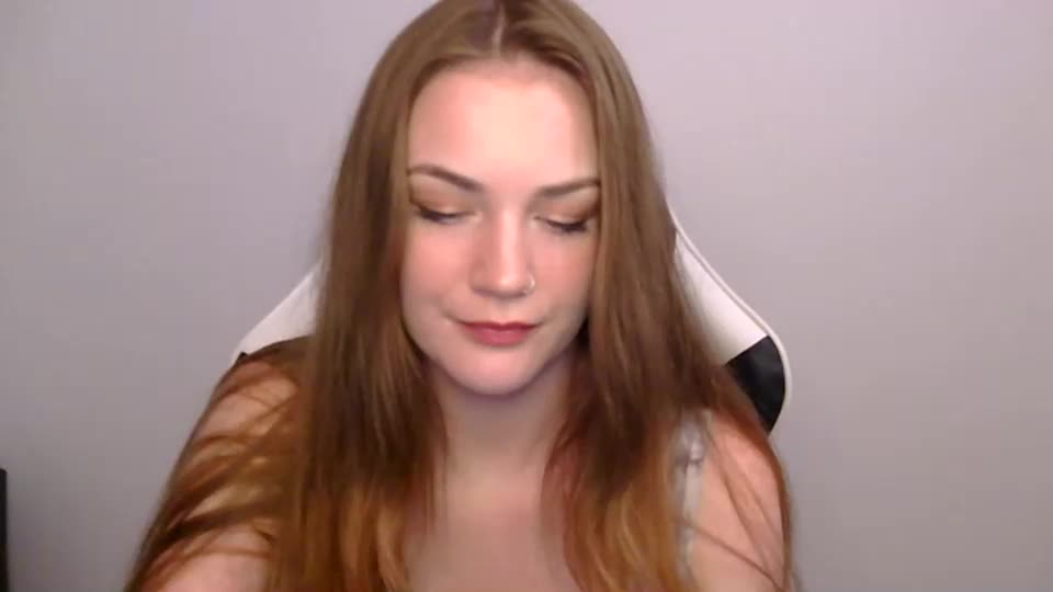 kleokills Cam Model Chat September 27, 2025