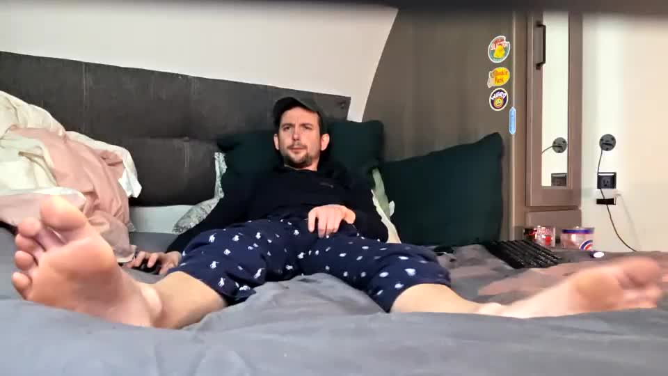 poppunk4life Cam Model Chat September 27, 2025