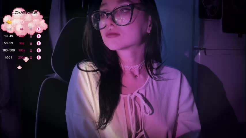 drillhouse_ Cam Model Chat September 27, 2025