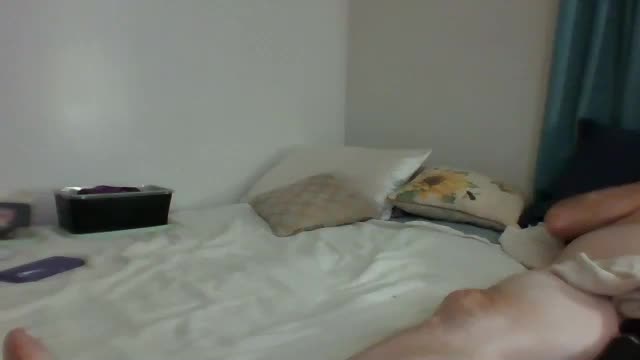 chevy_man1972 Cam Model Chat September 27, 2025