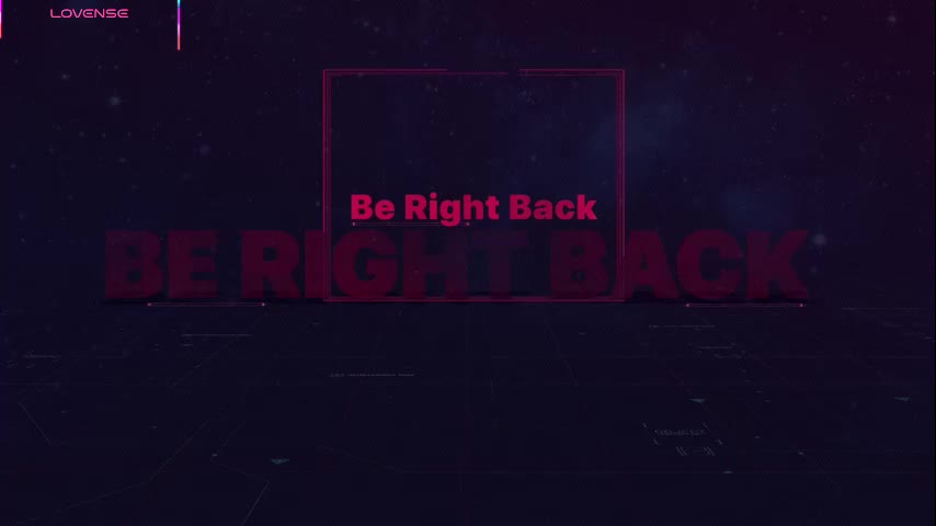 jjjust4fun1985 Cam Model Chat September 27, 2025