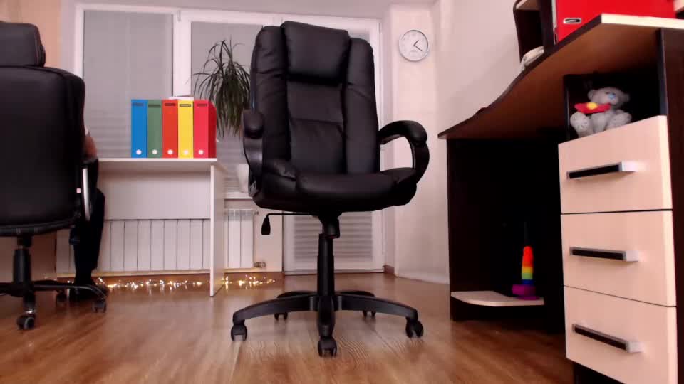 hottdoll611 Cam Model Chat September 27, 2025