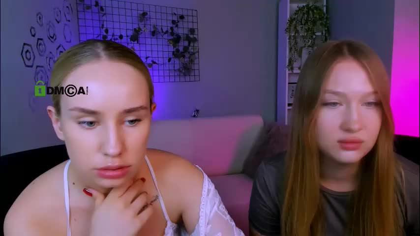 playful_sophie Cam Model Chat September 27, 2025