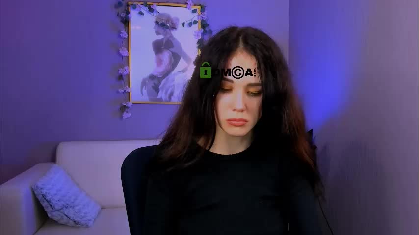 riley_sanders Cam Model Chat September 27, 2025