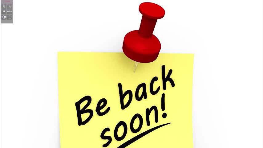 anabel054 Cam Model Chat September 27, 2025