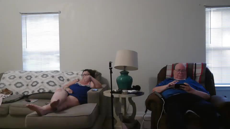 bigcraig123 Cam Model Chat September 27, 2025