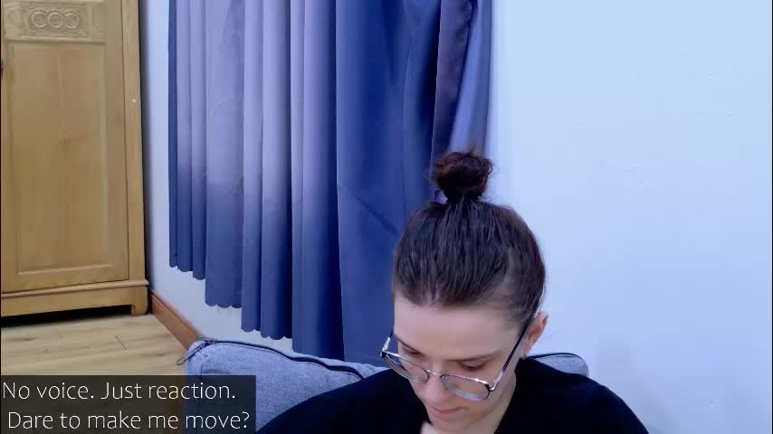 liya_still Cam Model Chat September 27, 2025