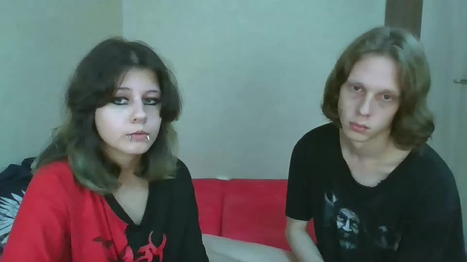 crystal_porn_love Cam Model Chat September 27, 2025