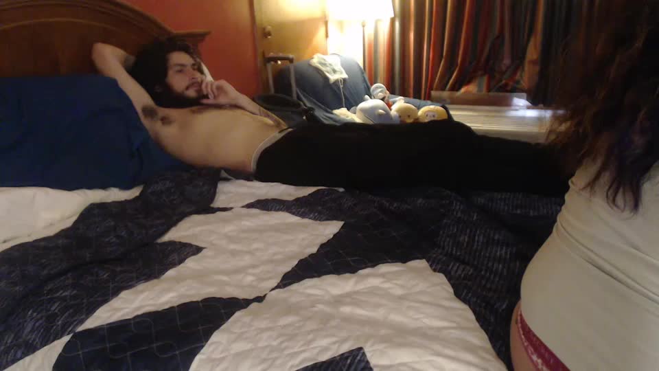 jadelondonxo Cam Model Chat September 27, 2025