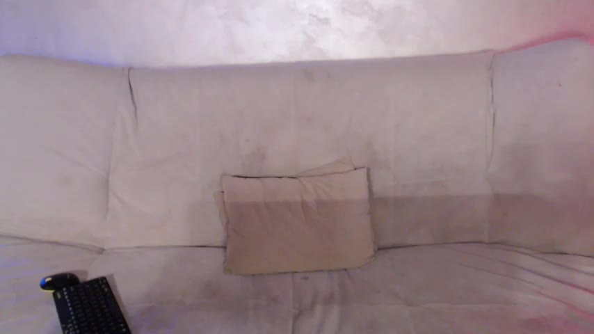 -Yummybabes- Cam Model Chat September 27, 2025